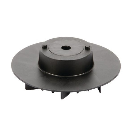 Ventilateur AL-KO AK470181
