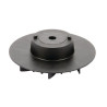 Ventilateur AL-KO AK470181