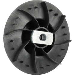 Ventilateur AL-KO AK470177
