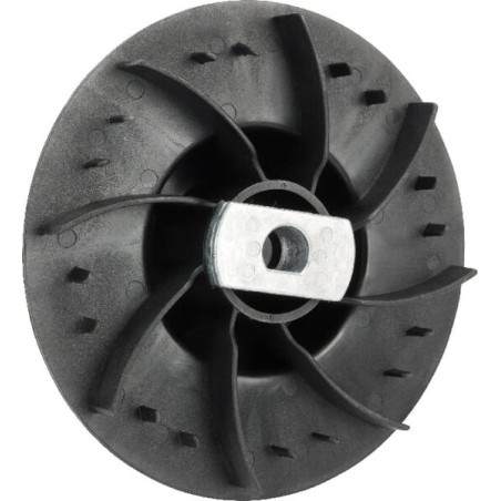 Ventilateur AL-KO AK470177