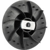 Ventilateur AL-KO AK470177
