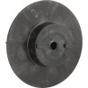 Ventilateur AL-KO AK470177
