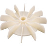 Ventilateur AL-KO AK463595