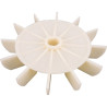 Ventilateur AL-KO AK463595