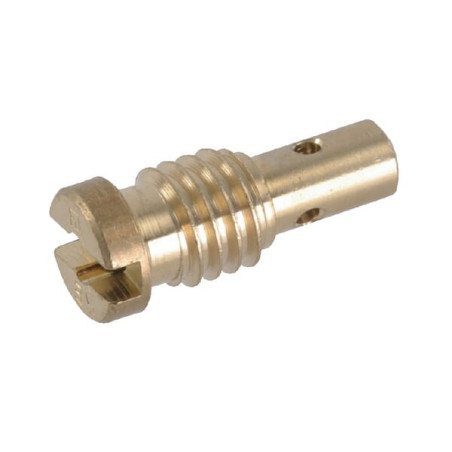 Valve d'admission ETESIA ET17045