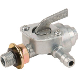 Valve combustible BRIGGS ET STRATTON 310574GS