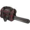 Valise de tronçonneuse UNIVERSEL CSB001KR