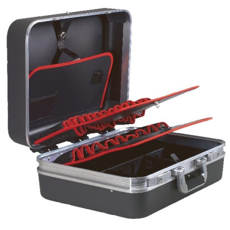 Valise à outils technicien FACOM BV51APR