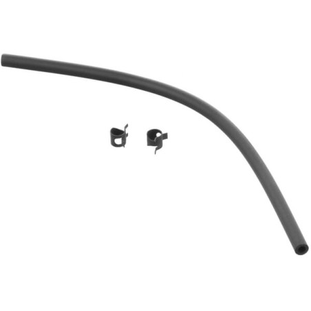 Vakuumschlauch BRIGGS ET STRATTON 791851
