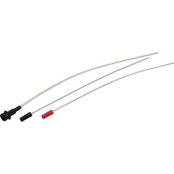 Tuyaux pour pompe UNBRANDED FGP000100