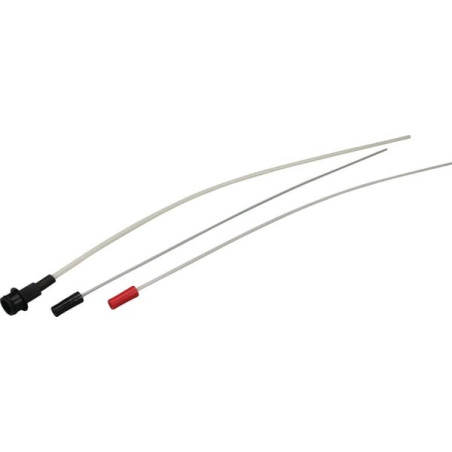 Tuyaux pour pompe UNBRANDED FGP000100
