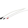 Tuyaux pour pompe UNBRANDED FGP000100