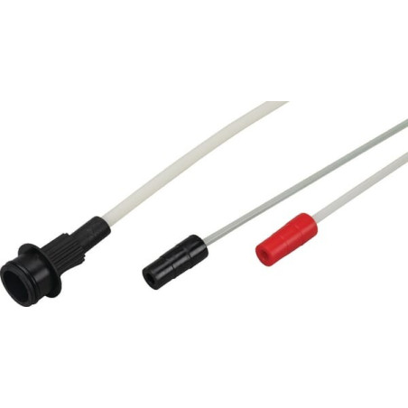 Tuyaux pour pompe UNBRANDED FGP000100
