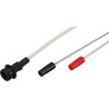 Tuyaux pour pompe UNBRANDED FGP000100