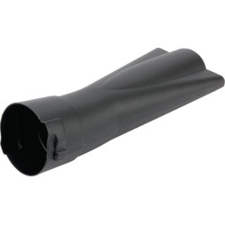 Tuyau, commande ventilateur HIKOKI 6684906