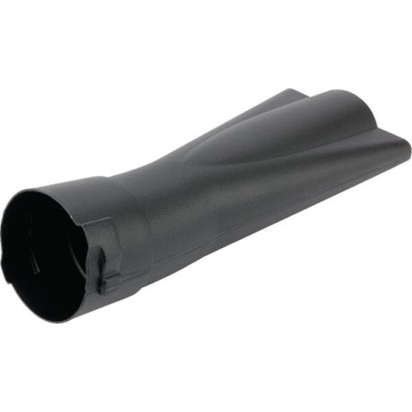 Tuyau, commande ventilateur HIKOKI 6684906