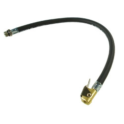 Tuyau UNIVERSEL LT25DS