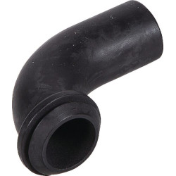 Tuyau purgeur BRIGGS ET STRATTON 793447