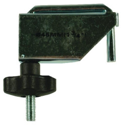 Tuyau pincer jusqu'à diamètre 50mm MIDLOCK ML2003