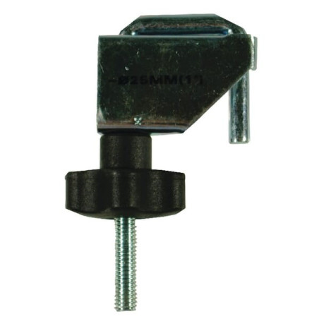 Tuyau MIDLOCK ML2000
