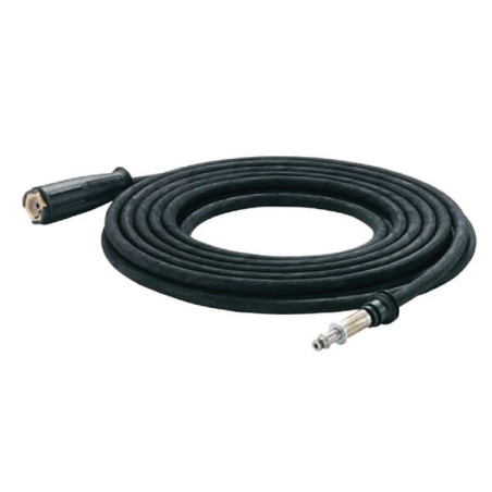 Tuyau flexible KARCHER 63901710KA