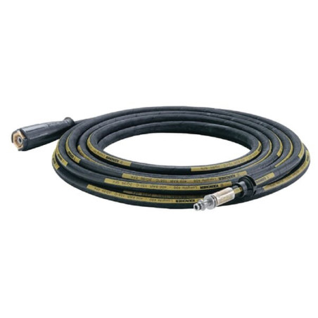 Tuyau flexible KARCHER 63902080KA
