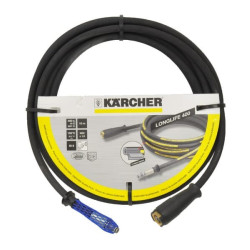 Tuyau flexible KARCHER 63913510KA