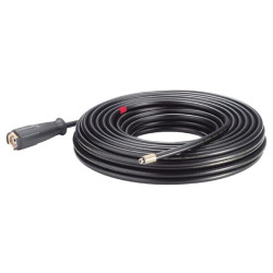 Tuyau flexible KARCHER 63900290KA