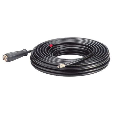 Tuyau flexible KARCHER 63900280KA