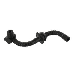 Tuyau d'huile Flexible STIHL 11396474000