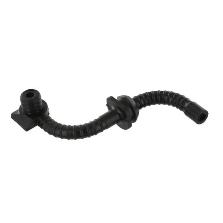 Tuyau d'huile Flexible STIHL 11396474000