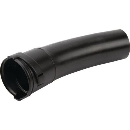 Tuyau de soufflage HIKOKI 6686824
