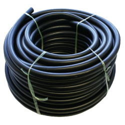 Tuyau de remplissage 19x4mm HORN W940030