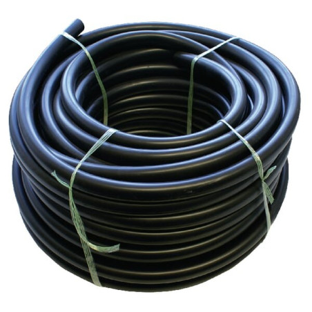 Tuyau de remplissage 19x4mm HORN W940030