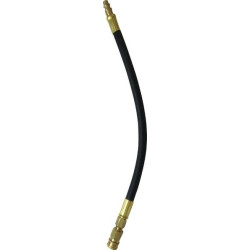 Tuyau de raccordement MIDLOCK TE1515