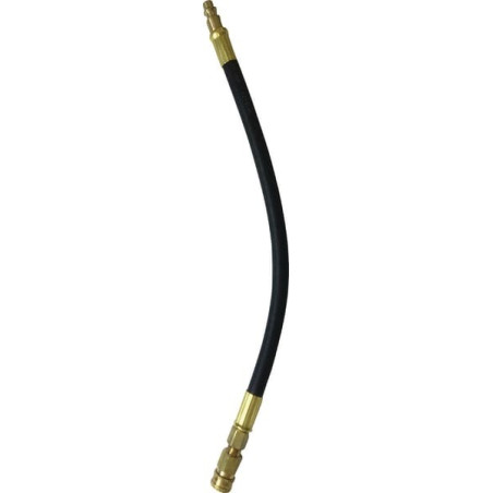 Tuyau de raccordement MIDLOCK TE1515