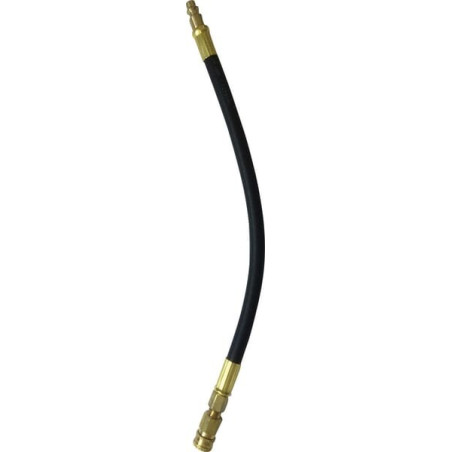 Tuyau de raccordement MIDLOCK TE1515