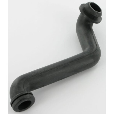 Tuyau de purge BRIGGS ET STRATTON 691328