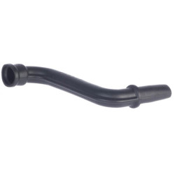 Tuyau de purge BRIGGS ET STRATTON 596501