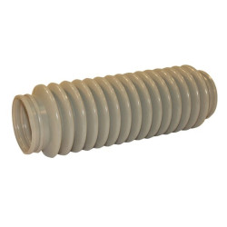 Tuyau de protection UNIVERSEL FGP012649