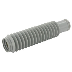 Tuyau de protection UNIVERSEL FGP012648