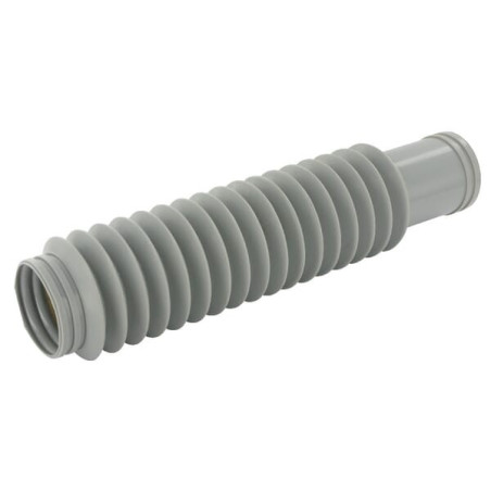 Tuyau de protection UNIVERSEL FGP012648