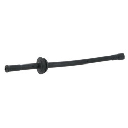 Tuyau de carburant SOLO 2063303