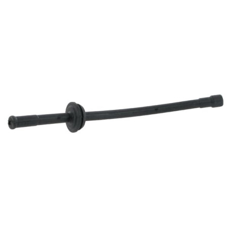 Tuyau de carburant SOLO 2063303