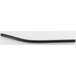 Tuyau de carburant MC-CULLOCH M241777