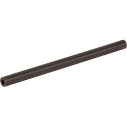 Tuyau de carburant HIKOKI 6699014
