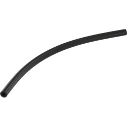 Tuyau de carburant HIKOKI 6698715