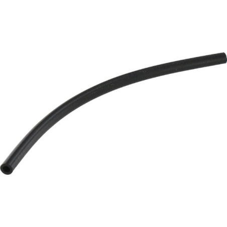 Tuyau de carburant HIKOKI 6698715