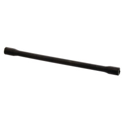 Tuyau de carburant GOPART 11101418600GP