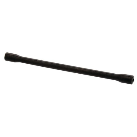 Tuyau de carburant GOPART 11101418600GP